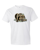 IN GOD I TRUST T-Shirt