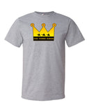 THREE KINGS ARRIVE  T-Shirt