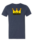 THREE KINGS ARRIVE  T-Shirt