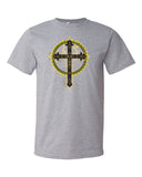 SOUL CROSS   T-Shirt