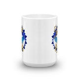 SPIRIT IN THE SKY  15oz