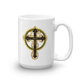 SOUL CROSS