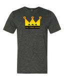 THREE KINGS ARRIVE  T-Shirt
