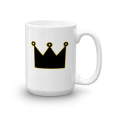 THREE KINGS