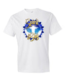 SPIRIT IN THE SKY  T-Shirt