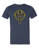 SOUL CROSS   T-Shirt