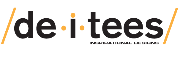 DEITEES DESIGNS