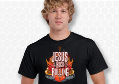 FEATURED MENS T-SHIRTS