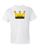 THREE KINGS ARRIVE  T-Shirt